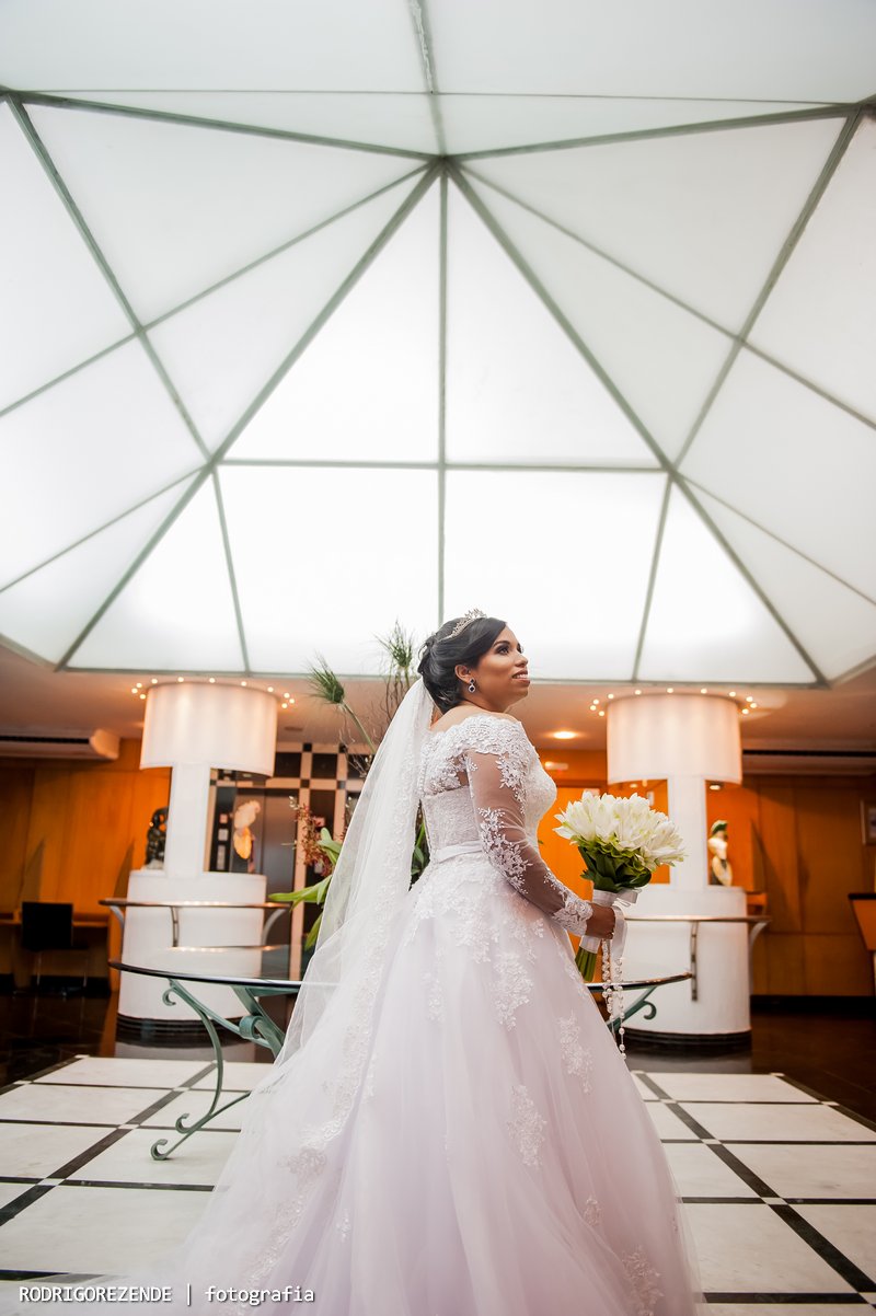 making of noiva, maquiadora Stephanie Quinfer, Hotel Atlantico Sul, Recreio, Rio de Janeiro