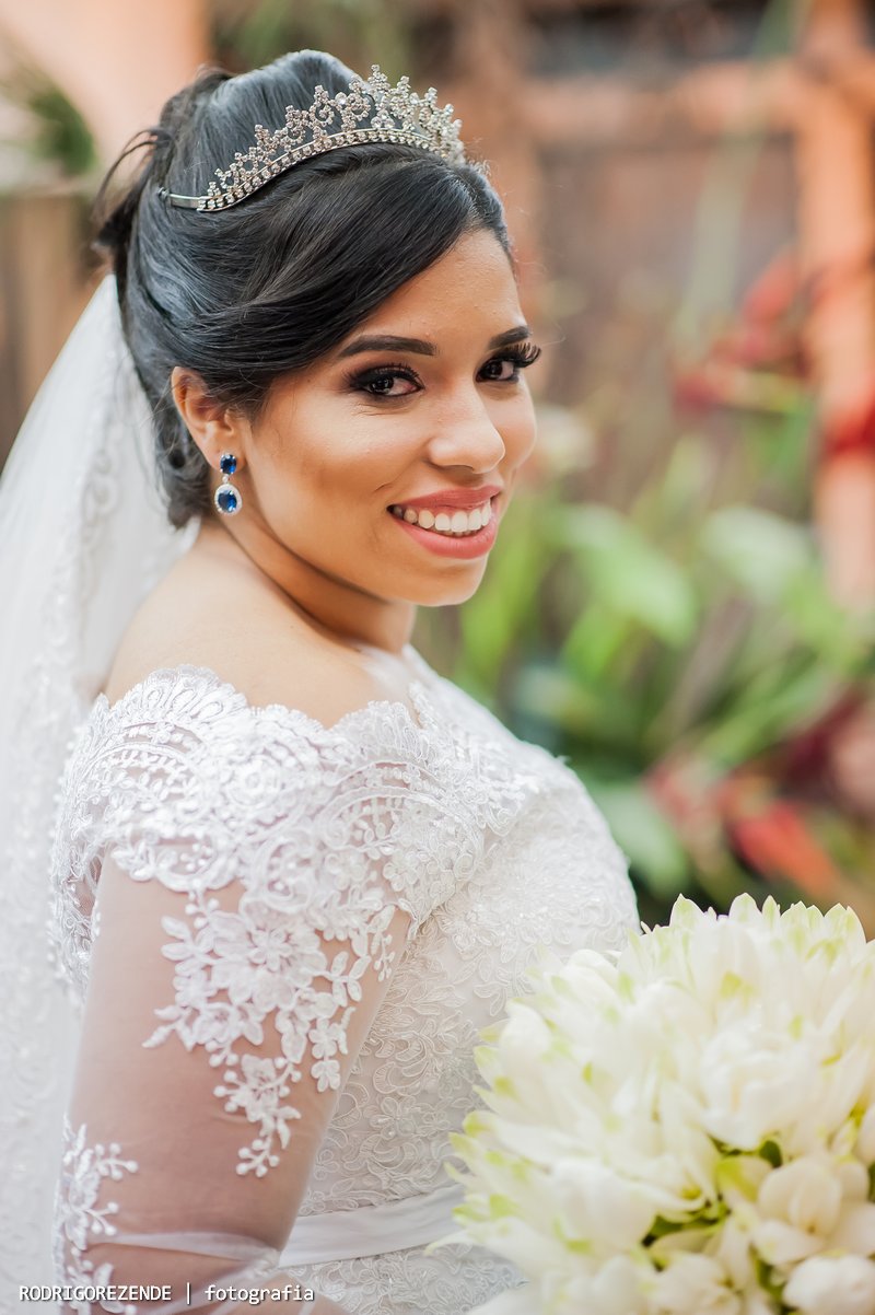 making of noiva, maquiadora Stephanie Quinfer, Hotel Atlantico Sul, Recreio, Rio de Janeiro