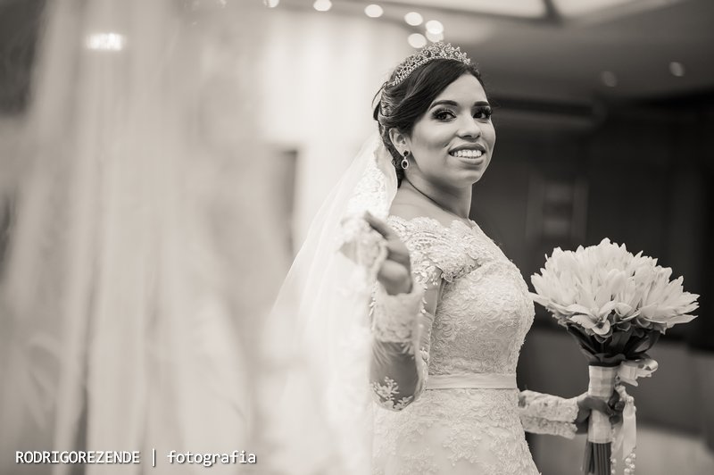 making of noiva, maquiadora Stephanie Quinfer, Hotel Atlantico Sul, Recreio, Rio de Janeiro