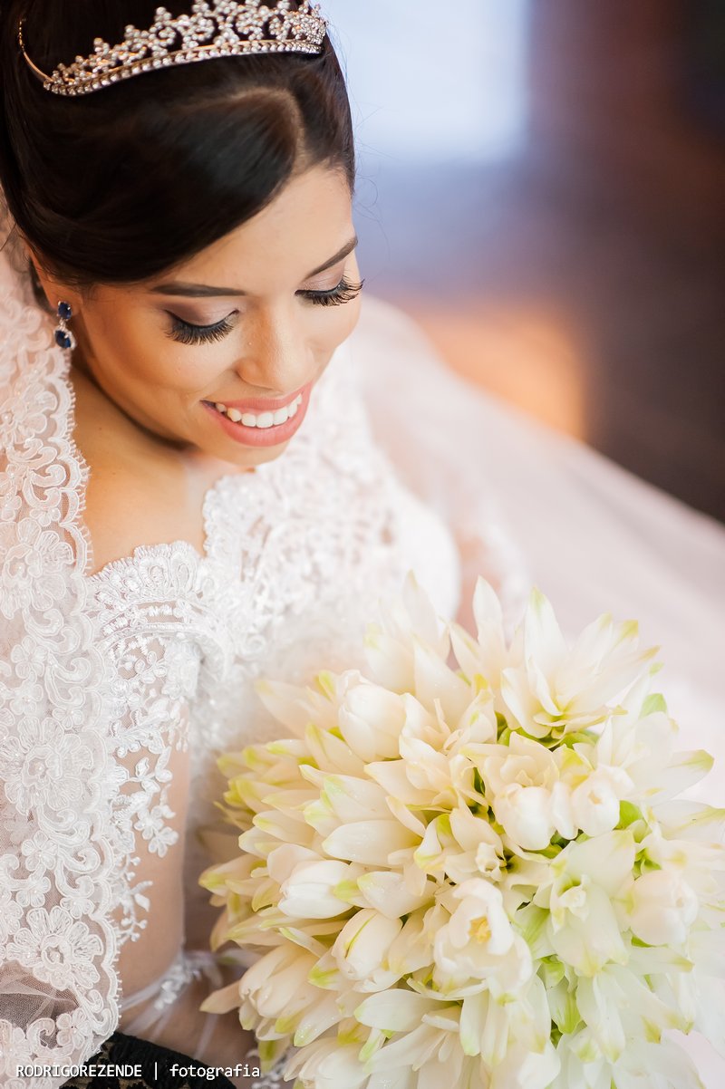 buque, making of noiva, maquiadora Stephanie Quinfer, Hotel Atlantico Sul, Recreio, Rio de Janeiro