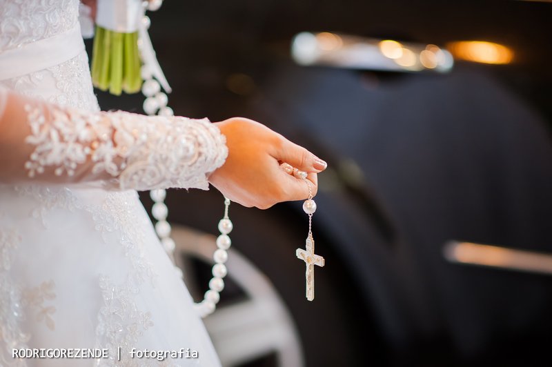 making of noiva, maquiadora Stephanie Quinfer, Hotel Atlantico Sul, Recreio, Rio de Janeiro