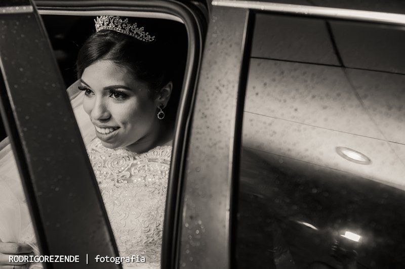 making of noiva, maquiadora Stephanie Quinfer, Hotel Atlantico Sul, Recreio, Rio de Janeiro