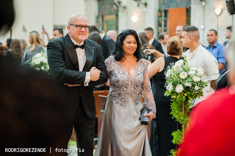 cerimônia de casamento, fotografo rio de janeiro