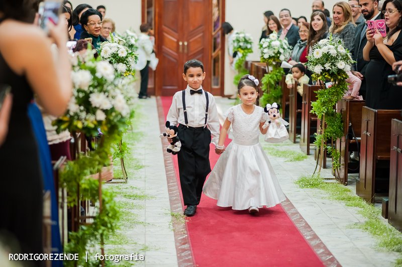 cerimônia de casamento, fotografo rio de janeiro