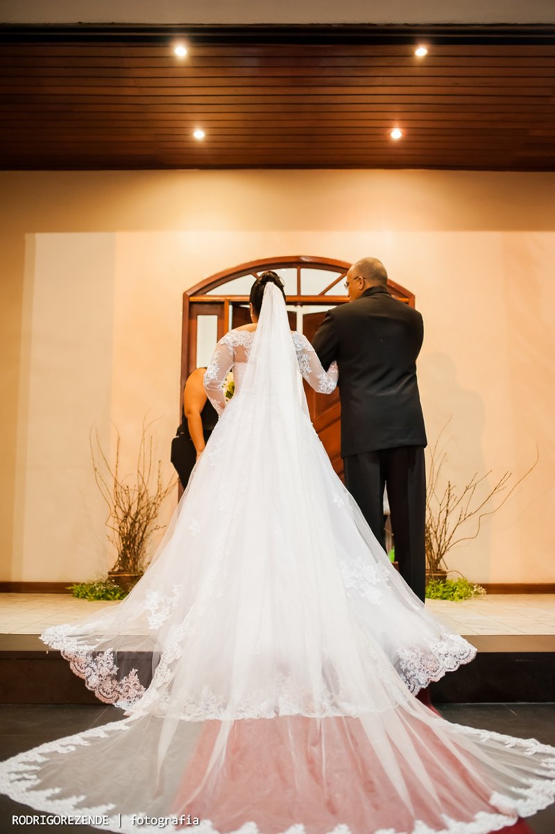 cerimônia de casamento, fotografo rio de janeiro