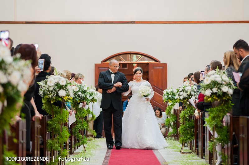 entrada da noiva, cerimônia de casamento, fotografo rio de janeiro