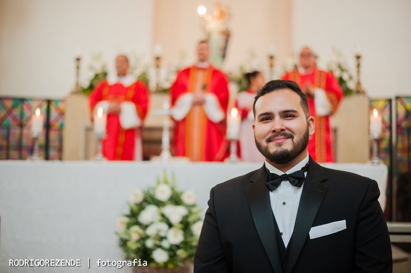 entrada da noiva, cerimônia de casamento, fotografo rio de janeiro