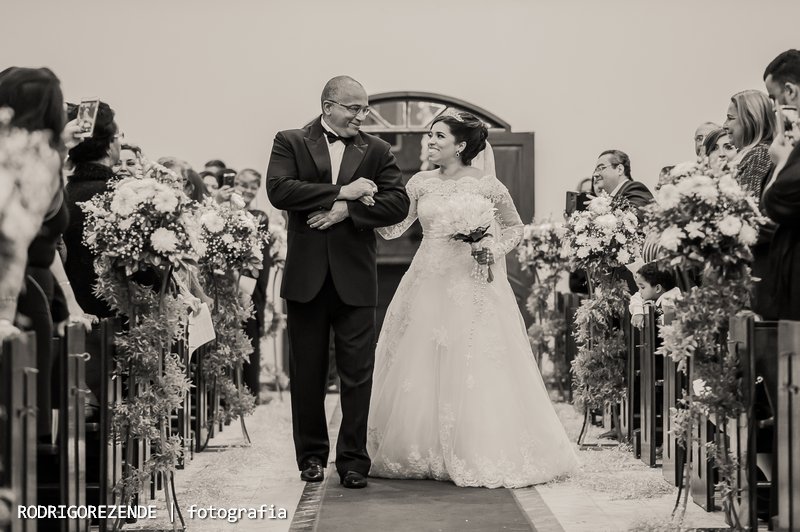 entrada da noiva, cerimônia de casamento, fotografo rio de janeiro