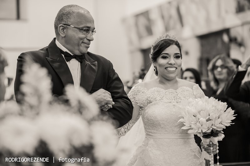 entrada da noiva, cerimônia de casamento, fotografo rio de janeiro