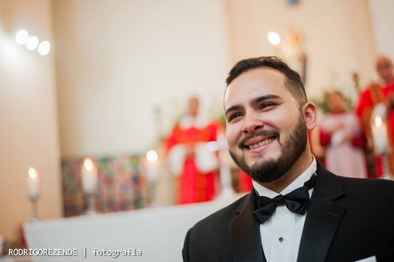 entrada da noiva, cerimônia de casamento, fotografo rio de janeiro