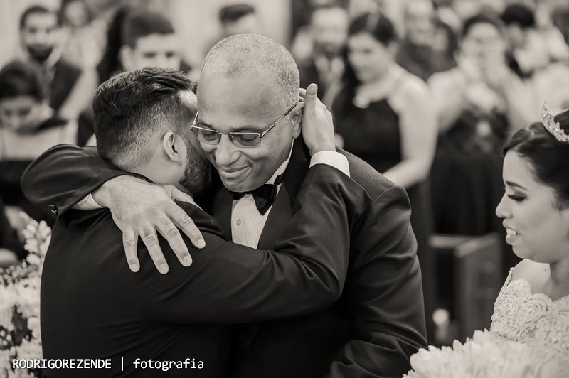 entrada da noiva, cerimônia de casamento, fotografo rio de janeiro