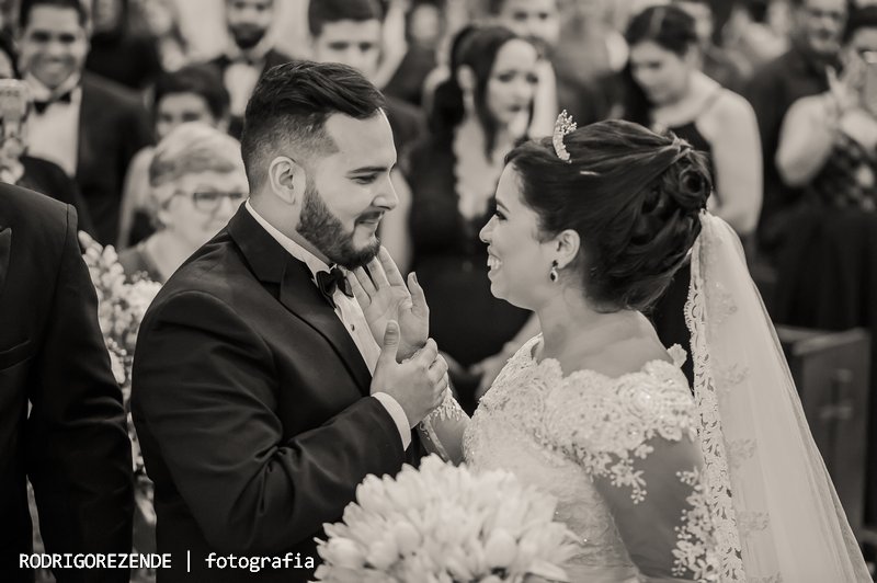 entrada da noiva, cerimônia de casamento, fotografo rio de janeiro