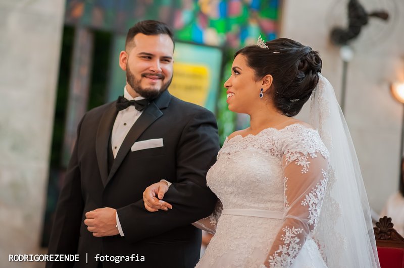 cerimônia de casamento, fotografo rio de janeiro