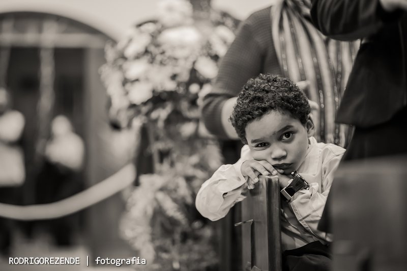 cerimônia de casamento, fotografo rio de janeiro