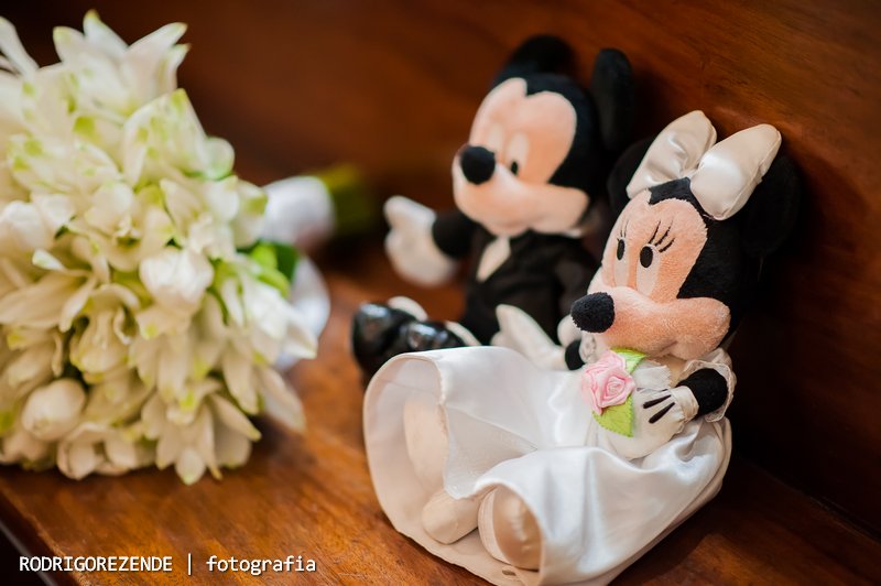 cerimônia de casamento, fotografo rio de janeiro