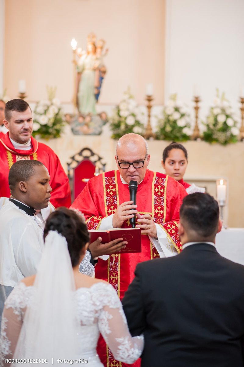 cerimônia de casamento, fotografo rio de janeiro