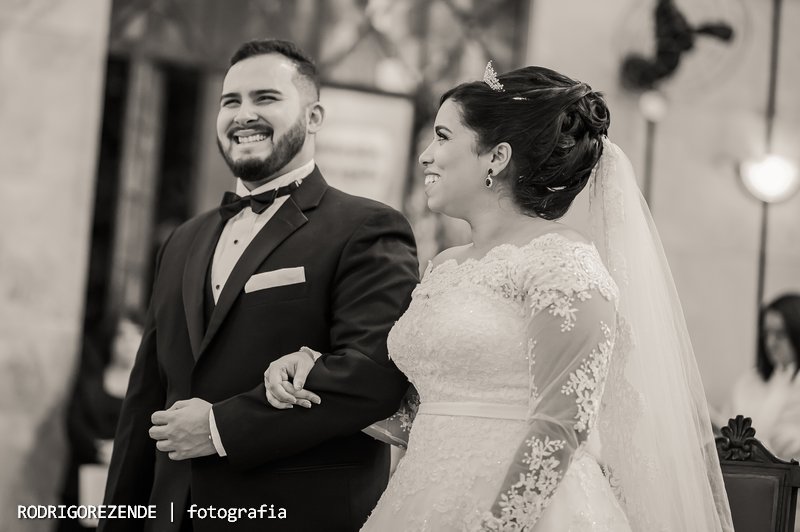 cerimônia de casamento, fotografo rio de janeiro