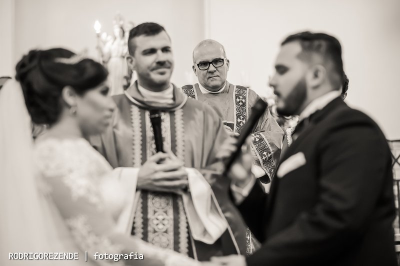 cerimônia de casamento, fotografo rio de janeiro