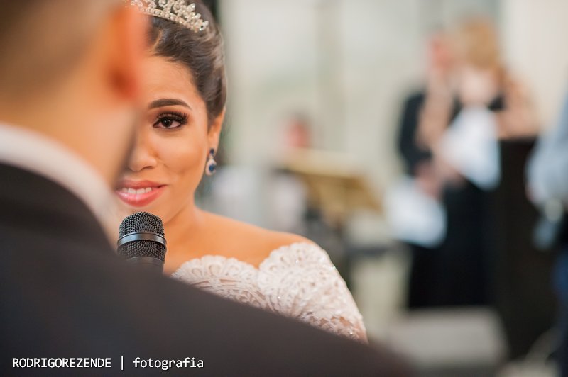 cerimônia de casamento, fotografo rio de janeiro