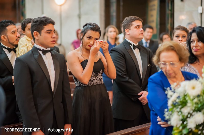 cerimônia de casamento, fotografo rio de janeiro