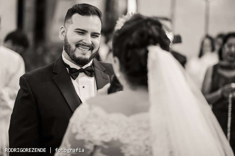 cerimônia de casamento, fotografo rio de janeiro