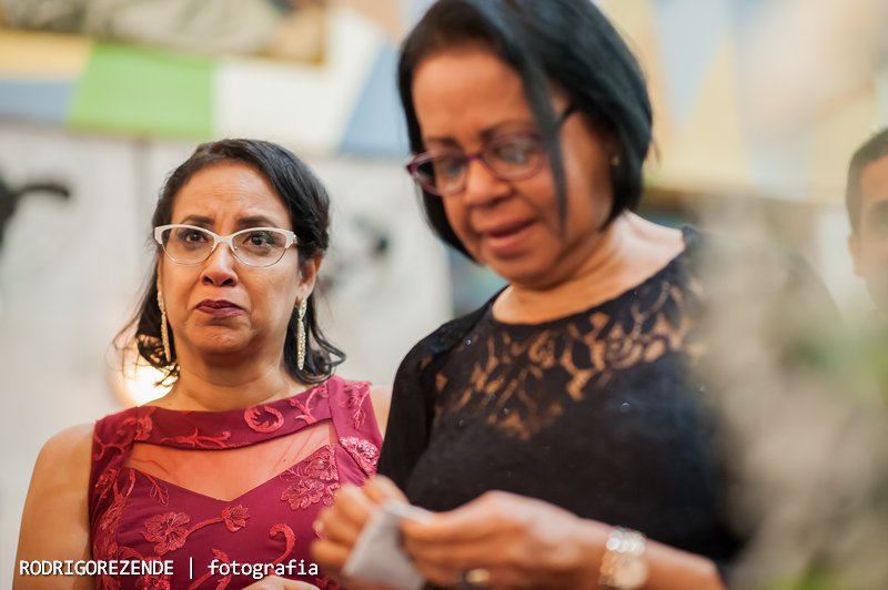 cerimônia de casamento, fotografo rio de janeiro