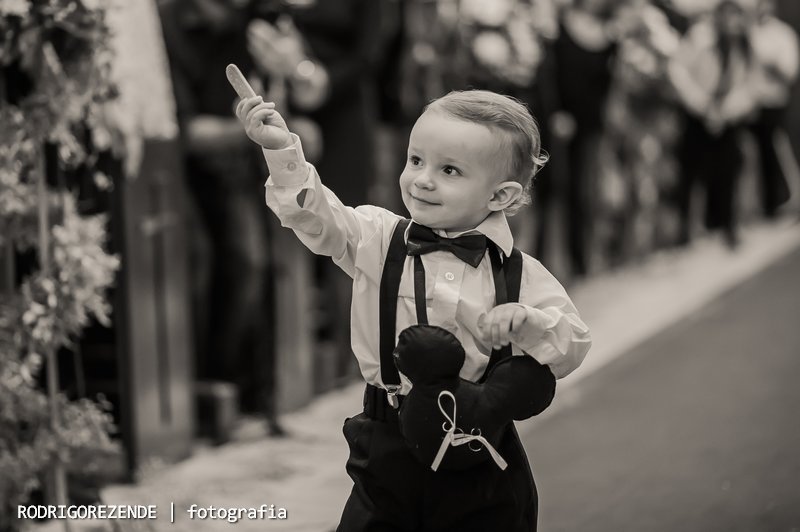 cerimônia de casamento, fotografo rio de janeiro