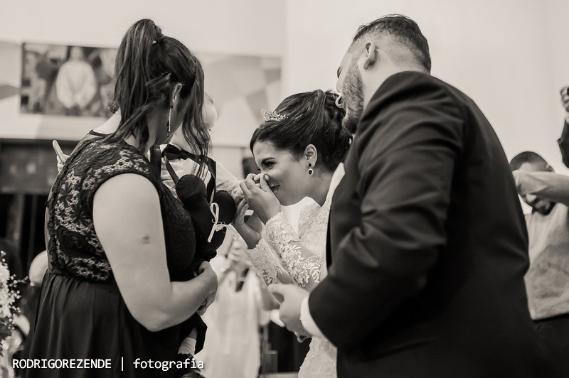 cerimônia de casamento, fotografo rio de janeiro