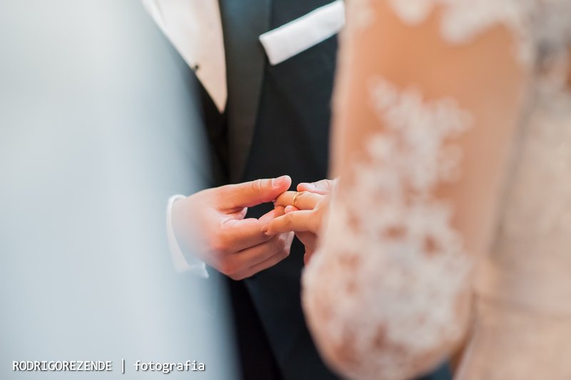 cerimônia de casamento, fotografo rio de janeiro