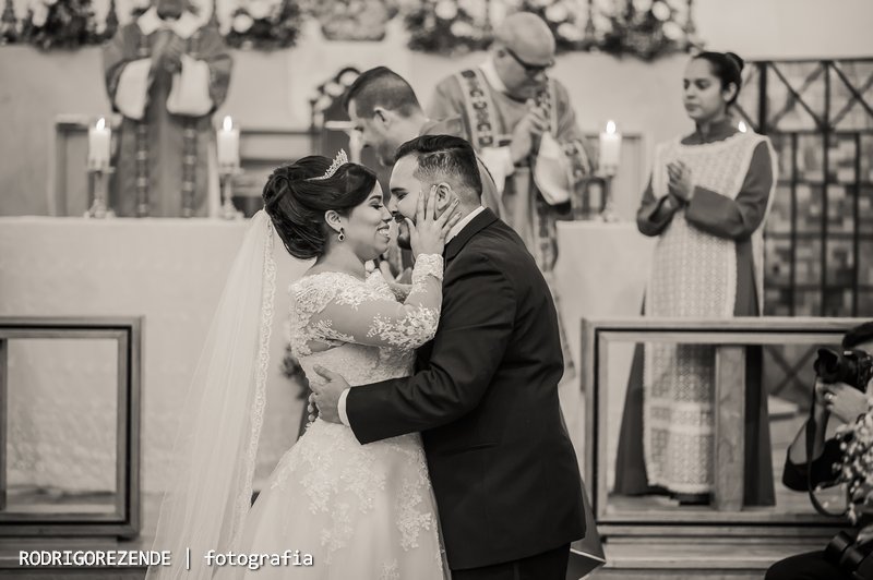 cerimônia de casamento, fotografo rio de janeiro