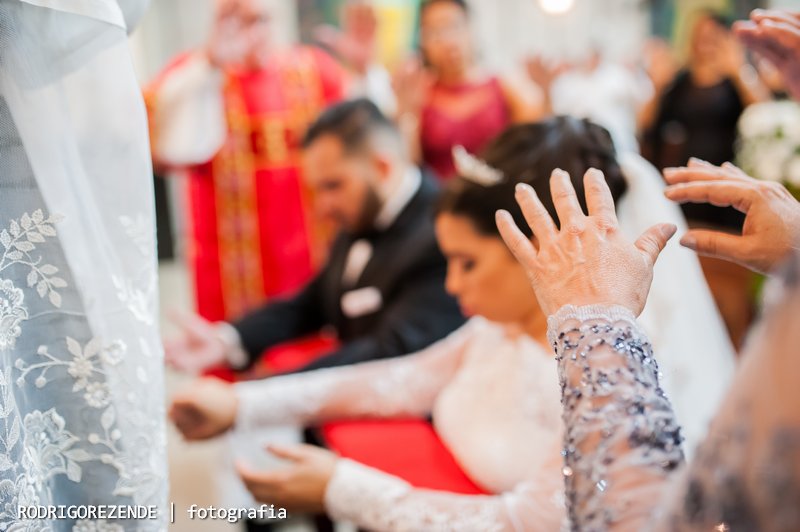 cerimônia de casamento, fotografo rio de janeiro