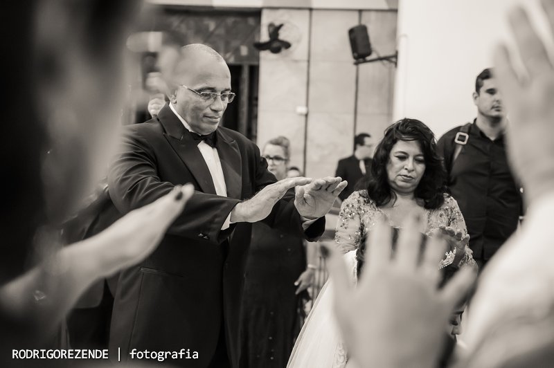 cerimônia de casamento, fotografo rio de janeiro