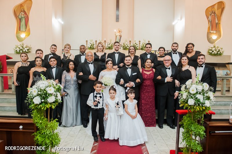 cerimônia de casamento, fotografo rio de janeiro