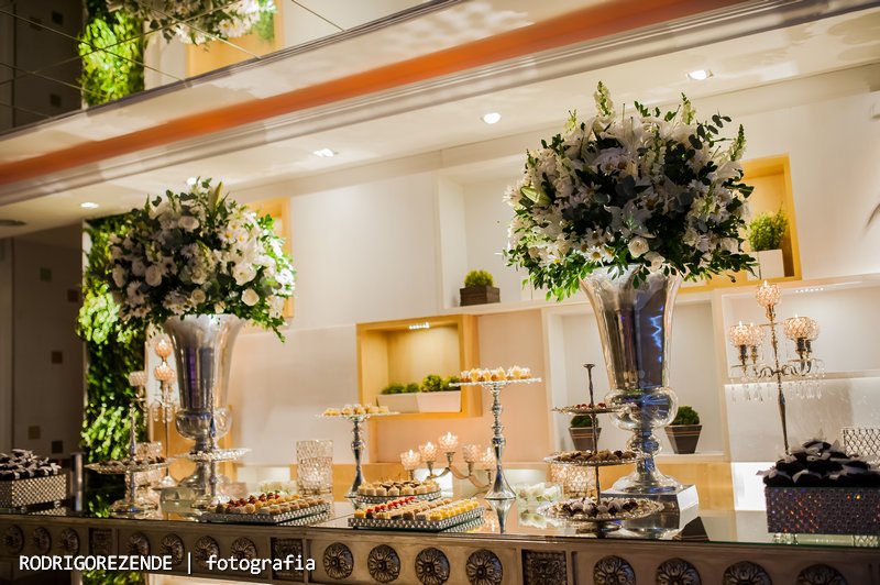 decoração de casamento, elite casa de festas, festa de casamento