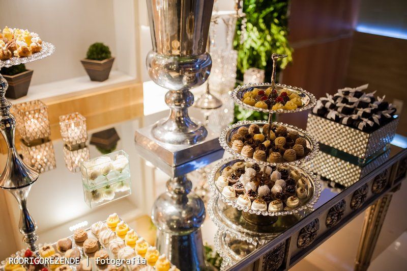 decoração de casamento, elite casa de festas, festa de casamento
