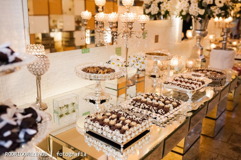 decoração de casamento, elite casa de festas, festa de casamento