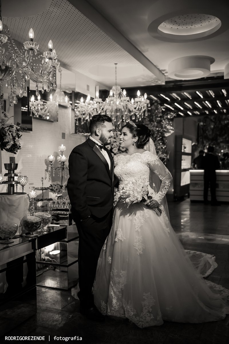 fotos noivos, elite casa de festas, festa de casamento