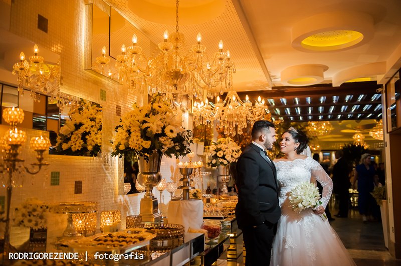 fotos noivos, elite casa de festas, festa de casamento