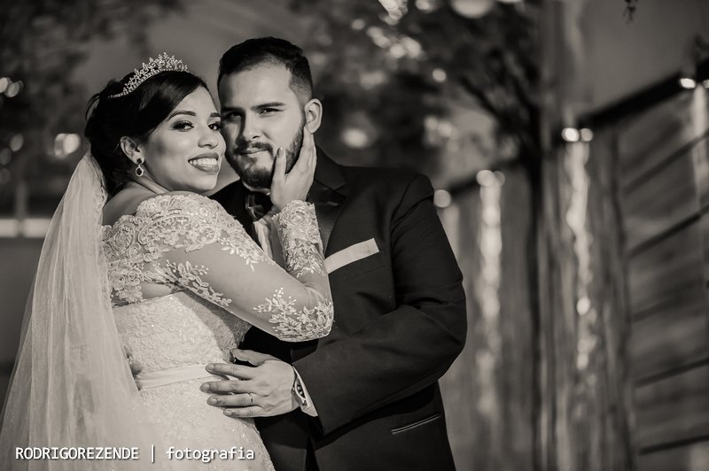 fotos noivos, elite casa de festas, festa de casamento