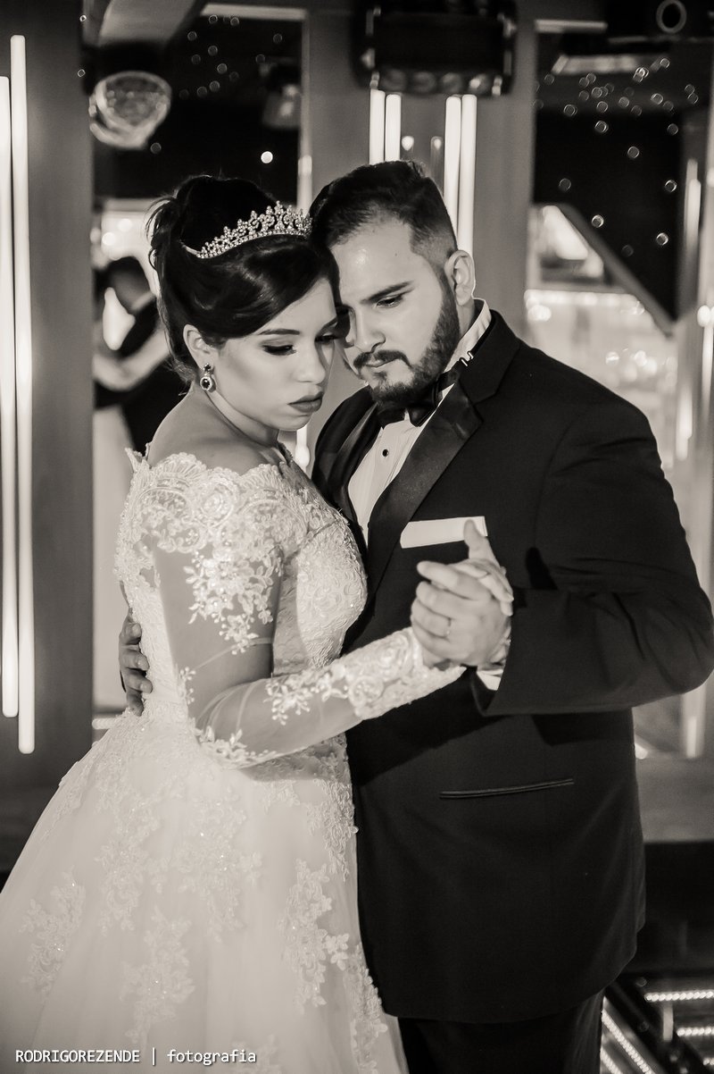 fotos noivos, elite casa de festas, festa de casamento