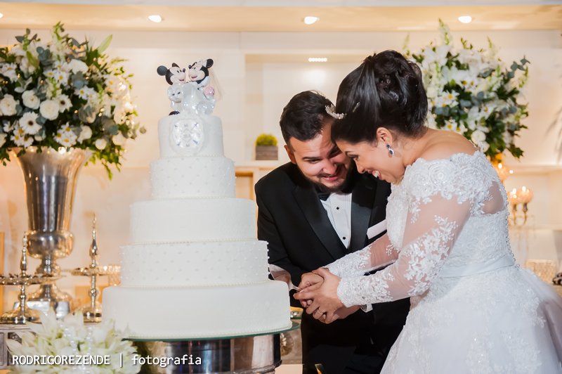 fotos noivos, elite casa de festas, festa de casamento