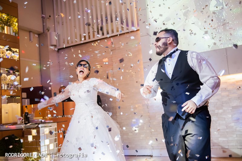 dança e entrada dos noivos, elite casa de festas, festa de casamento