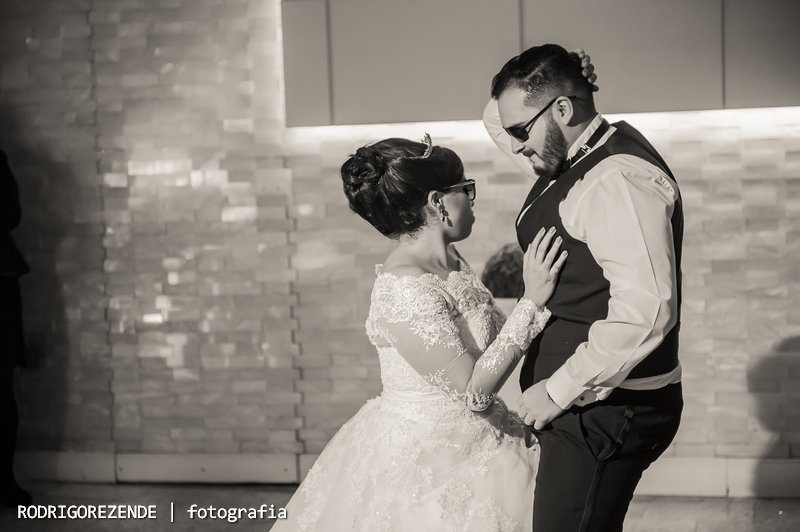 dança e entrada dos noivos, elite casa de festas, festa de casamento