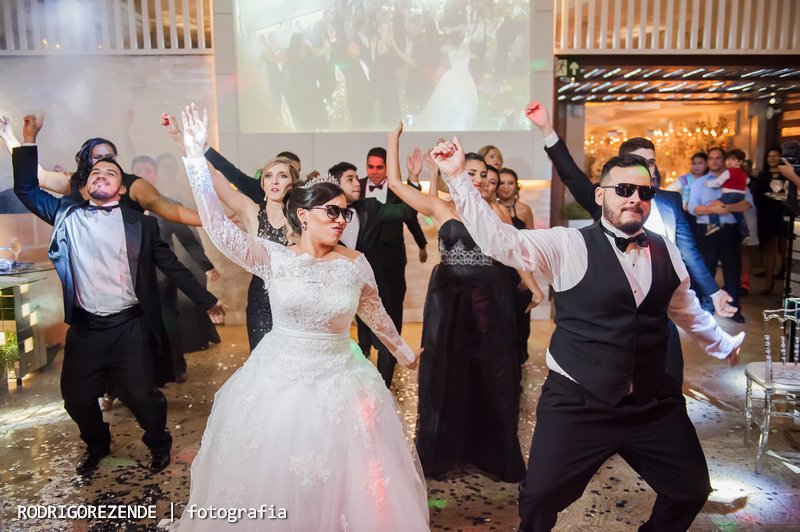 dança e entrada dos noivos, elite casa de festas, festa de casamento
