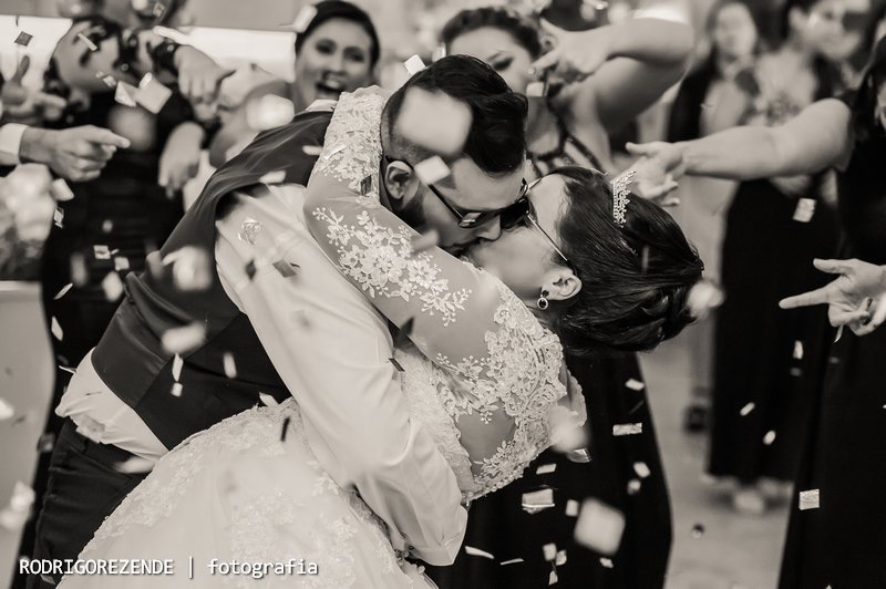 dança e entrada dos noivos, elite casa de festas, festa de casamento
