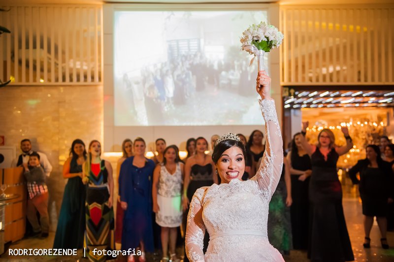 buque, elite casa de festas, festa de casamento