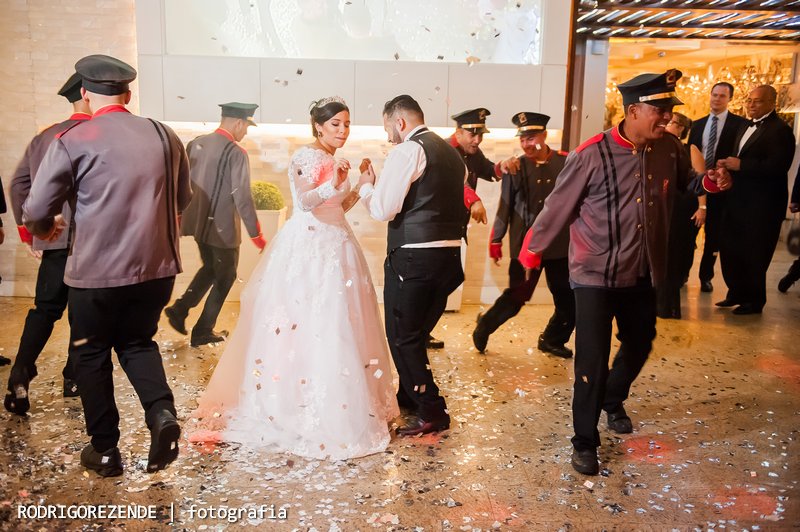 pista de dança, elite casa de festas, festa de casamento