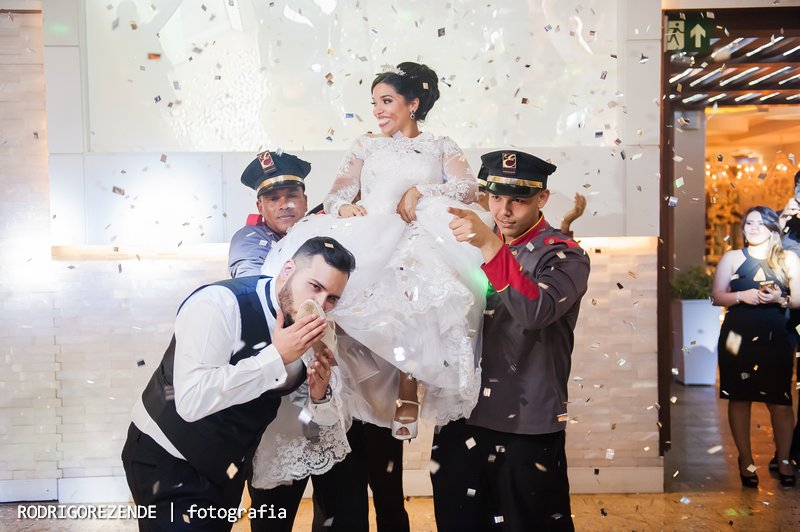 pista de dança, elite casa de festas, festa de casamento