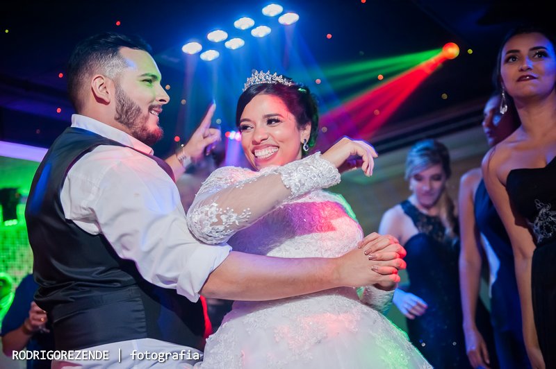 pista de dança, elite casa de festas, festa de casamento