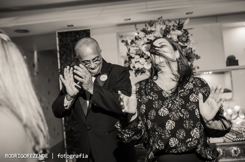 pista de dança, elite casa de festas, festa de casamento